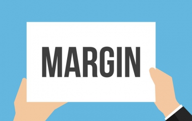 TVB Thông báo Danh Mục Ký Quỹ Tháng 12/2020 (05/01/2021)